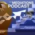 Der Mediationspodcast