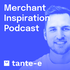 Der Merchant Inspiration Podcast für Shopify Händler