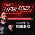 Der METALKELLER - Deutschlands einzige Metal Late Night Show - Der deutsche Metal Podcast