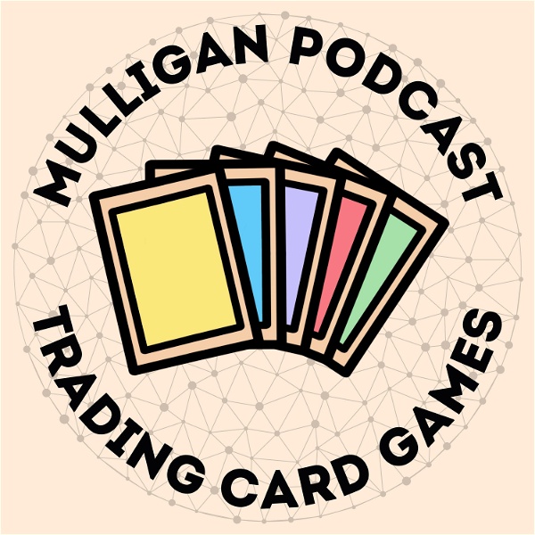 Artwork for Mulligan Podcast