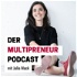 Der Multipreneur Podcast