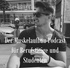 Der Muskelaufbau-Podcast für Berufstätige und Studenten | Ernährung | Fitness | Traumkörper | by Believe-Fitness.de
