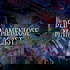 Der namenlose Mangacast - Manga und Anime durch die Augen eines Newbies