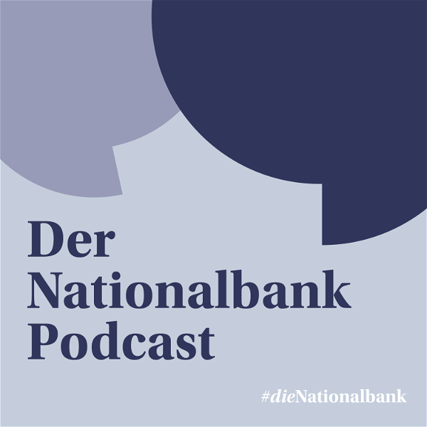 Artwork for Der Nationalbank Podcast