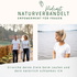 Der naturverbandelt Podcast- Vegan, fit & laufen