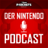 Der Nintendo-Podcast