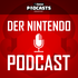 Der Nintendo-Podcast