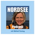 NORDSEE Podcast