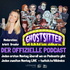 Der offizielle Ghostsitter Podcast