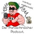 Der Panzerknacker - DER Finanz Podcast von Markus Habermehl