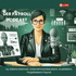 DER PAYROLL PODCAST