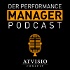 Der Performance Manager Podcast | Für Controller & CFO, die noch erfolgreicher sein wollen