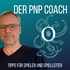 der PnP Coach
