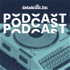 Der PodcastPodcast