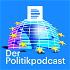 Deutschlandfunk - Der Politikpodcast - Deutschlandfunk