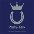 Der Pony-Talk