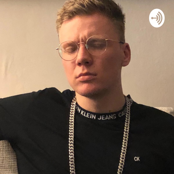 Artwork for Der Prototyp