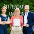 Der Provokative Ansatz