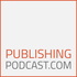 Der Publishing Podcast