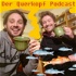 Querkopf Podcast