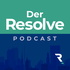Der Resolve Podcast - Der Schweizer Immobilien- und Hypothekenmarkt im Überblick
