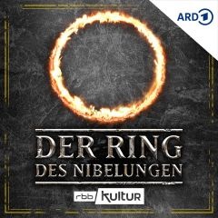 Artwork for Der Ring des Nibelungen