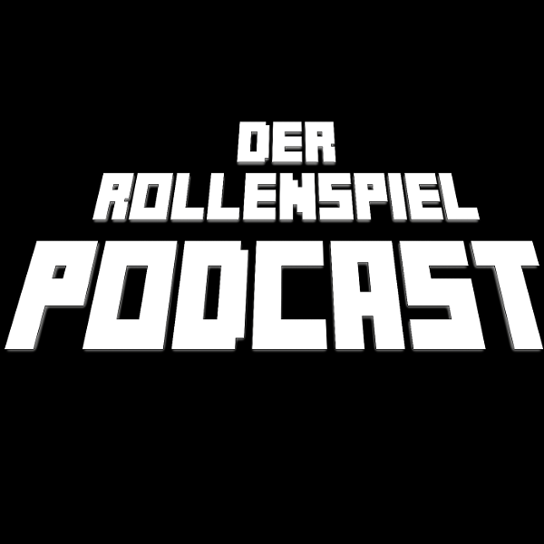 Artwork for Der Rollenspiel Podcast