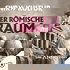 Der römische Traum – Eine Anno-Story