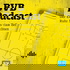 Der Ruhr Nachrichten BVB-Podcast - Talk mit Experten und Gästen zu allen Themen rund um Borussia Dortmund