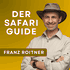 Der Safari Guide - Franz Roitner