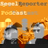 Der SegelReporter-Podcast