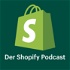 Der Shopify Podcast | E-Commerce und Startup Erfolgsgeschichten