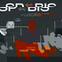 Der SPOBIS Podcast - über Sport, das Business und die Menschen, die es prägen