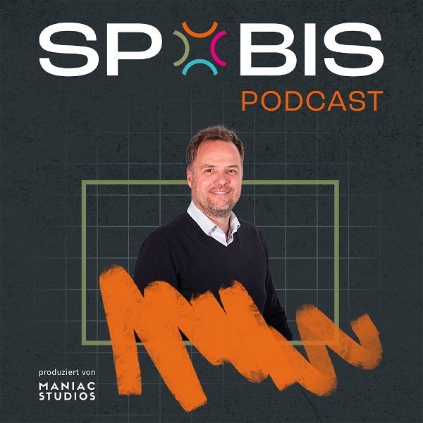 Artwork for Der SPOBIS Podcast