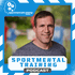 Der Sportmentaltraining Podcast