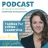 Der Sprung ins kalte Wasser- Leadership leicht gemacht