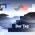 Der Tag – Wirtschaftsnachrichten des manager magazins
