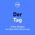 Der Tag