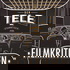 Der Tele-Stammtisch - Filmkritiken
