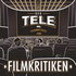 Der Tele-Stammtisch - Der Film- und Serienpodcast