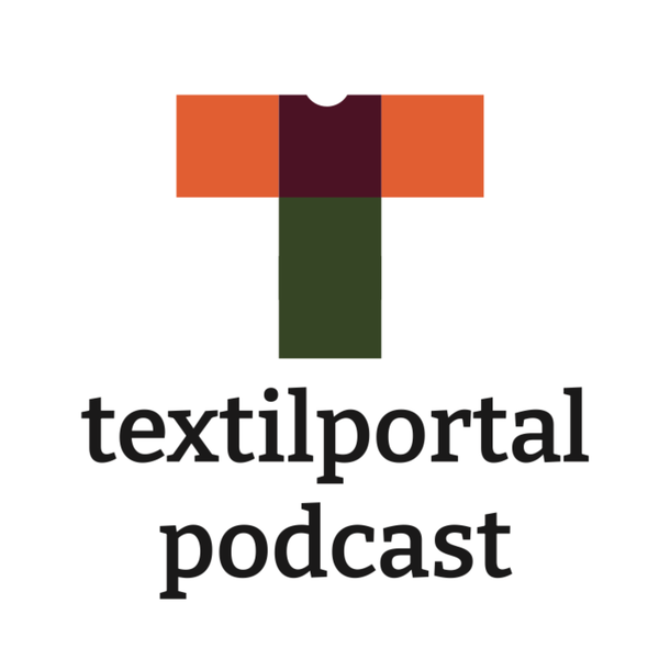 Artwork for Der Textilportal Podcast