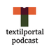 Der Textilportal Podcast