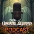 Der Überläufer - Podcast