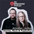 Der uDiscover-Podcast – Stories, Rock & Popkultur