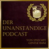 Der Unanständige Podcast