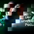 Der unerklärliche Podcast