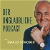 Der unglaubliche Podcast