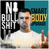 Smart Body Upgrade – Der neue Abnehm- und Gesundheitsstandard