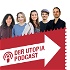 Der Utopia-Podcast – Einfach nachhaltig leben