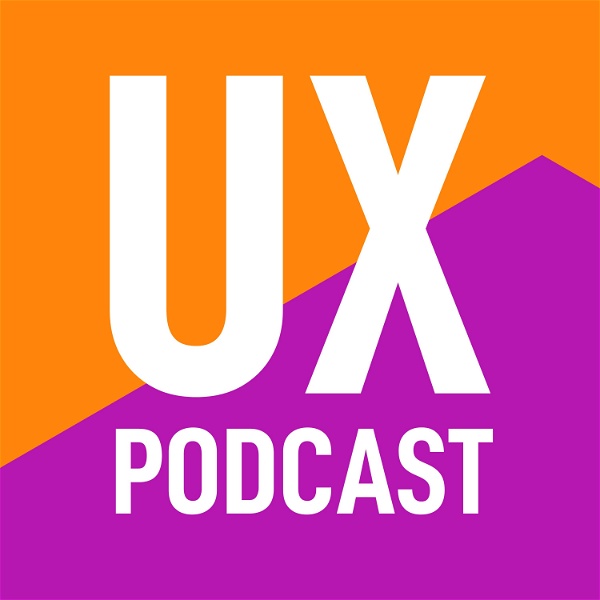 Artwork for Der UX und Usability Podcast